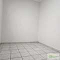 Casa em Praia Grande, bairro Mirim