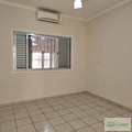 Casa em Praia Grande, bairro Mirim
