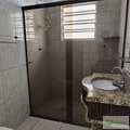 Casa em Praia Grande, bairro Mirim