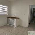 Casa em Praia Grande, bairro Mirim