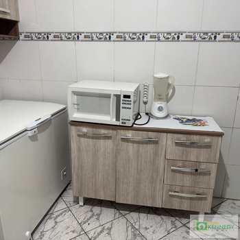 Sobrado em Mongaguá, bairro Balneário Verde Mar