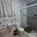 Apartamento em Praia Grande, bairro Tupi