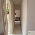 Apartamento em Praia Grande, bairro Tupi