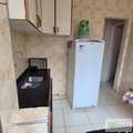 Apartamento em Praia Grande, bairro Tupi