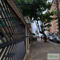 Apartamento em Praia Grande, bairro Tupi