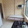 Apartamento em Praia Grande, bairro Tupi