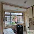 Apartamento em Praia Grande, bairro Tupi