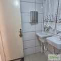 Apartamento em Praia Grande, bairro Tupi