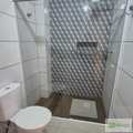 Apartamento em Praia Grande, bairro Tupi