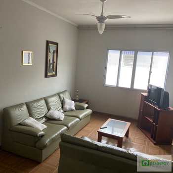 Apartamento em Praia Grande, bairro Boqueirão