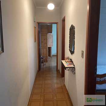 Apartamento em Praia Grande, bairro Boqueirão