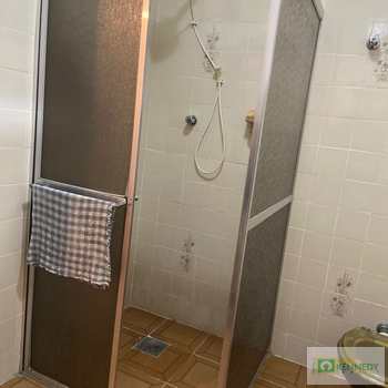 Apartamento em Praia Grande, bairro Boqueirão