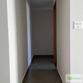 Apartamento em Praia Grande, bairro Real