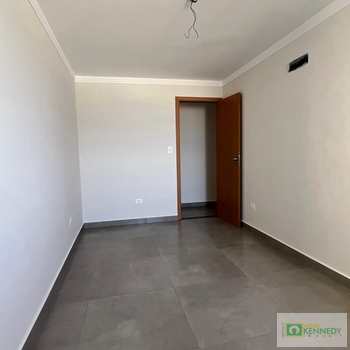 Apartamento em Praia Grande, bairro Real