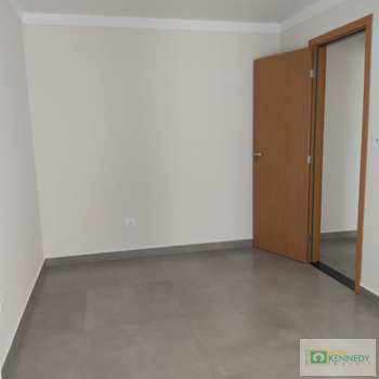 Apartamento em Praia Grande, bairro Caiçara