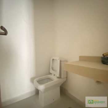 Apartamento em Praia Grande, bairro Canto do Forte