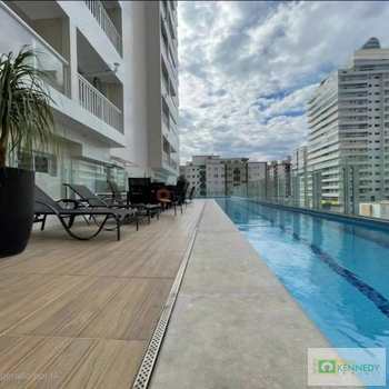 Apartamento em Praia Grande, bairro Boqueirão