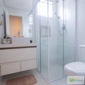 Apartamento em Praia Grande, bairro Boqueirão