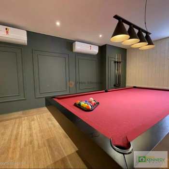 Apartamento em Praia Grande, bairro Boqueirão