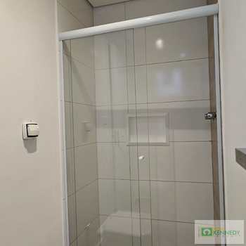 Casa em Praia Grande, bairro Caiçara