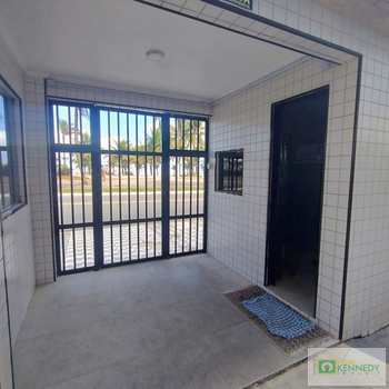 Apartamento em Praia Grande, bairro Aviação