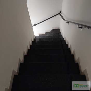 Casa de Condomínio em Praia Grande, bairro Melvi