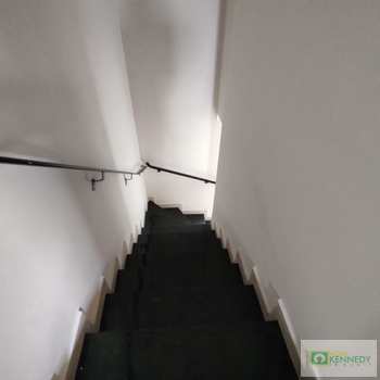 Casa de Condomínio em Praia Grande, bairro Melvi