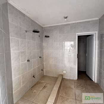 Apartamento em Praia Grande, bairro Aviação