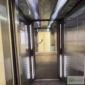 Apartamento em Praia Grande, bairro Aviação