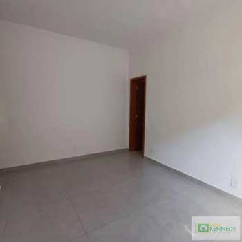 Casa em Praia Grande, bairro Tupi