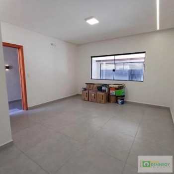 Casa em Praia Grande, bairro Tupi