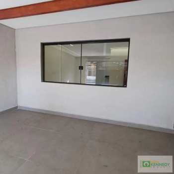 Casa em Praia Grande, bairro Tupi