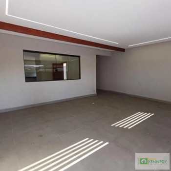 Casa em Praia Grande, bairro Tupi