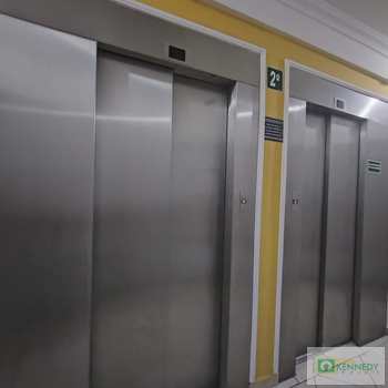 Apartamento em Praia Grande, bairro Tupi