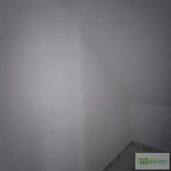 Casa de Condomínio em Praia Grande, bairro Sítio do Campo