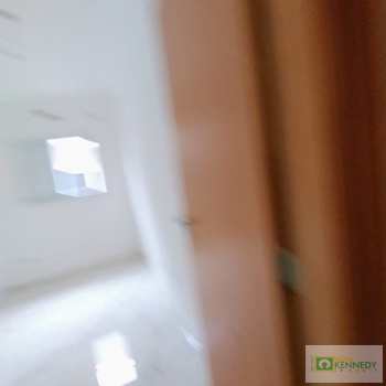 Casa de Condomínio em Praia Grande, bairro Sítio do Campo