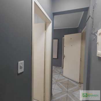 Apartamento em Praia Grande, bairro Boqueirão