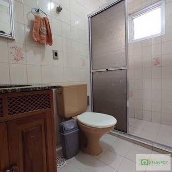 Apartamento em Praia Grande, bairro Aviação