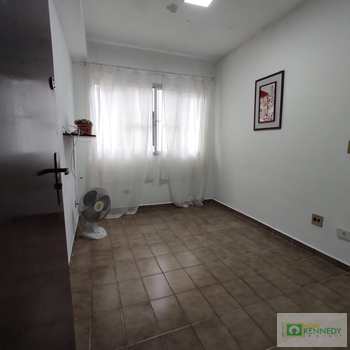 Apartamento em Praia Grande, bairro Aviação