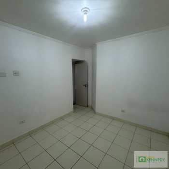 Apartamento em Praia Grande, bairro Caiçara