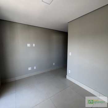 Cobertura em Praia Grande, bairro Guilhermina