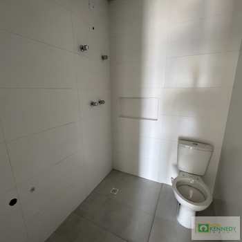 Cobertura em Praia Grande, bairro Guilhermina