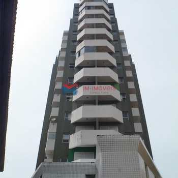 Empreendimento em Praia Grande, no bairro Caiçara