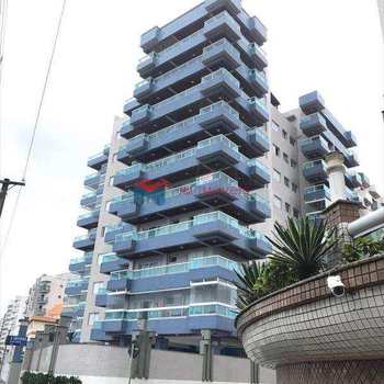 Empreendimento em Praia Grande, no bairro Guilhermina