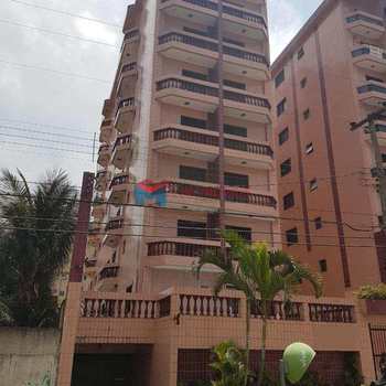 Empreendimento em Praia Grande, no bairro Caiçara