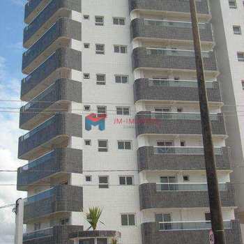 Empreendimento em Praia Grande, no bairro Mirim