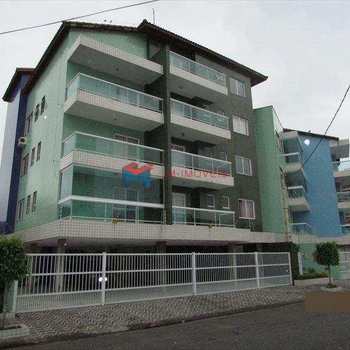 Empreendimento em Praia Grande, no bairro Caiçara