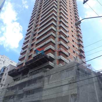 Empreendimento em Praia Grande, no bairro Aviação