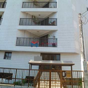 Empreendimento em Praia Grande, no bairro Caiçara