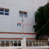 Kitnet, código 336001 em Praia Grande, bairro Caiçara